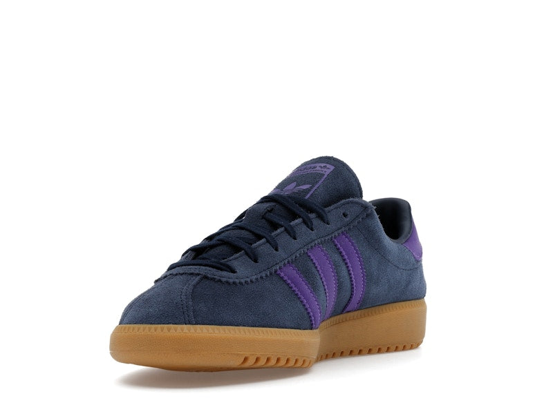 adidas Bermuda Night Indigo