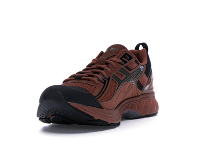 ASICS Gel-Burz 2 Kiko Kostadinov Terracotta
