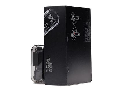 Nothing ear (1) Wireless Earbuds Black Edition