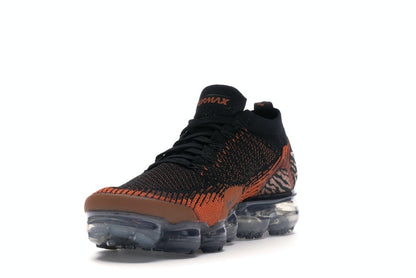 Nike Air VaporMax 2 Tiger