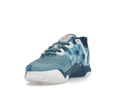 Nike Court Air Zoom GP Turbo Naomi Osaka Glacier Blue (Women's)