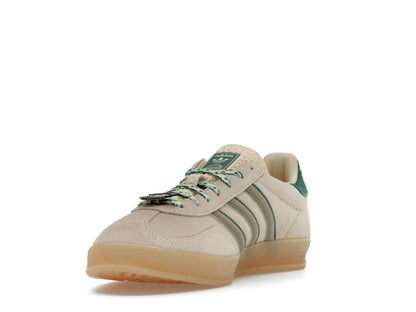 adidas Gazelle Sneaker Junkies Clam Chowder