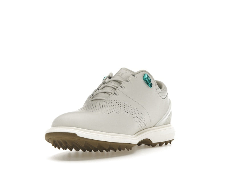 Jordan ADG 4 Golf Grey Fog