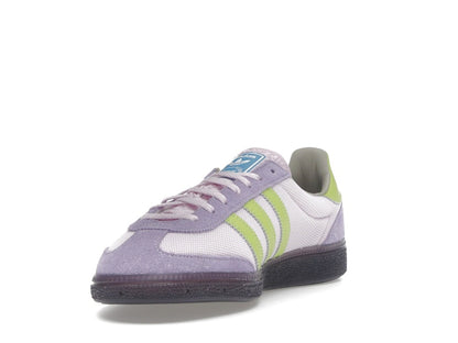 adidas GT II Sneakersnstuff 6th Edition