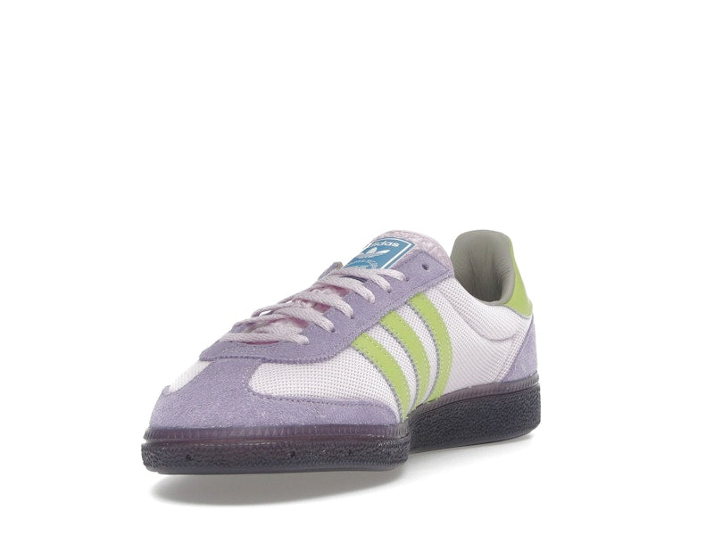 adidas GT II Sneakersnstuff 6th Edition
