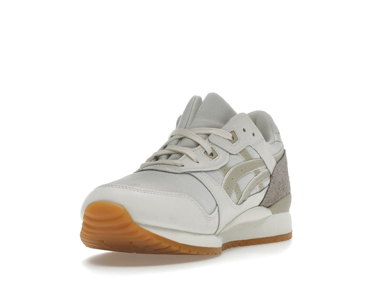 ASICS Gel-Lyte III Earth Day Pack