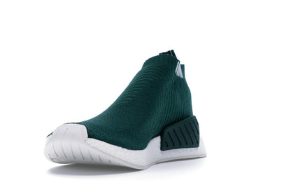 adidas NMD CS2 SNS Class of 99 Green