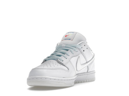 Nike SB Dunk Low Pro Be True