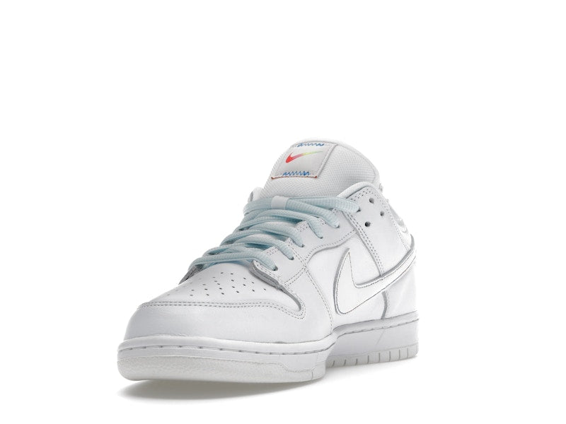 Nike SB Dunk Low Pro Be True