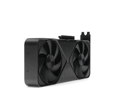 NVIDIA GeForce RTX 5090 32GB Graphics Card 900-1G144-2530-000