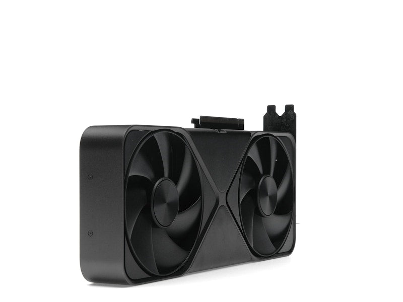 NVIDIA GeForce RTX 5090 32GB Graphics Card 900-1G144-2530-000