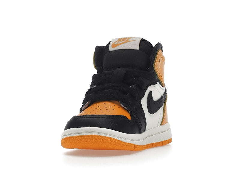 Jordan 1 Retro High OG Taxi (TD)