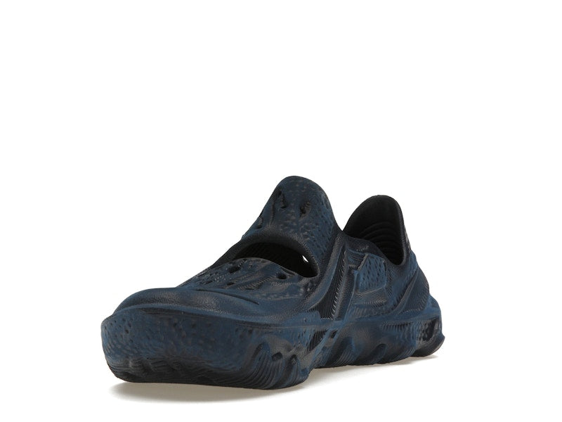 Nike ISPA Universal Midnight Navy