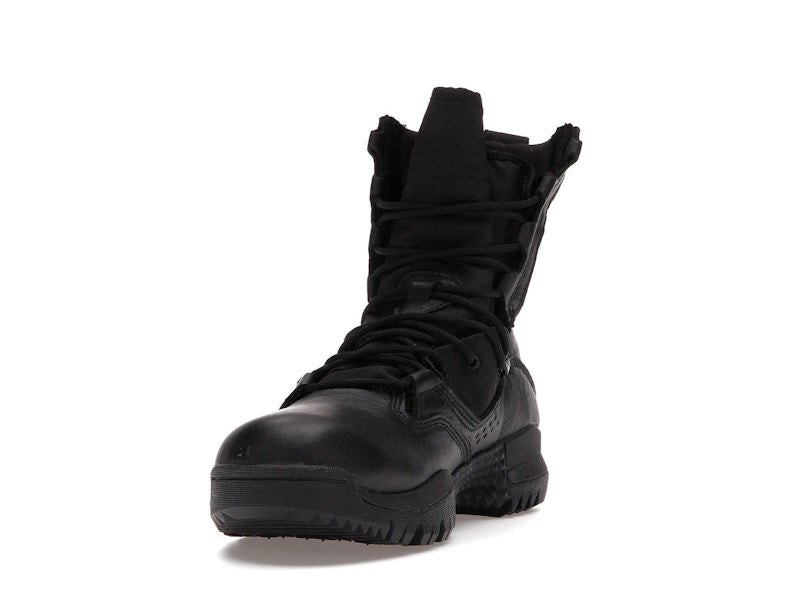 Nike SFB Field 2 8" GORE-TEX Black