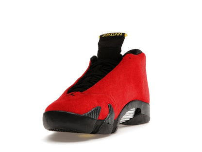 Jordan 14 Retro Challenge Red