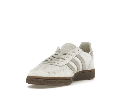 adidas Handball Spezial Alumina Wonder Beige
