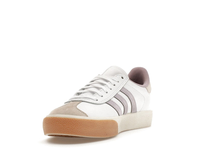 adidas Gazelle ADV Nora Vasconcellos