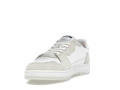 Axel Arigato Dice Lo Bee Bird White Off White