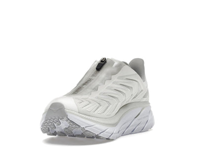 Hoka One One Project Clifton Lunar Rock