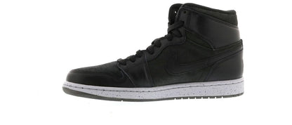 Jordan 1 Retro NYC