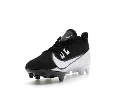 Nike Vapor Edge Speed 360 2 Black White