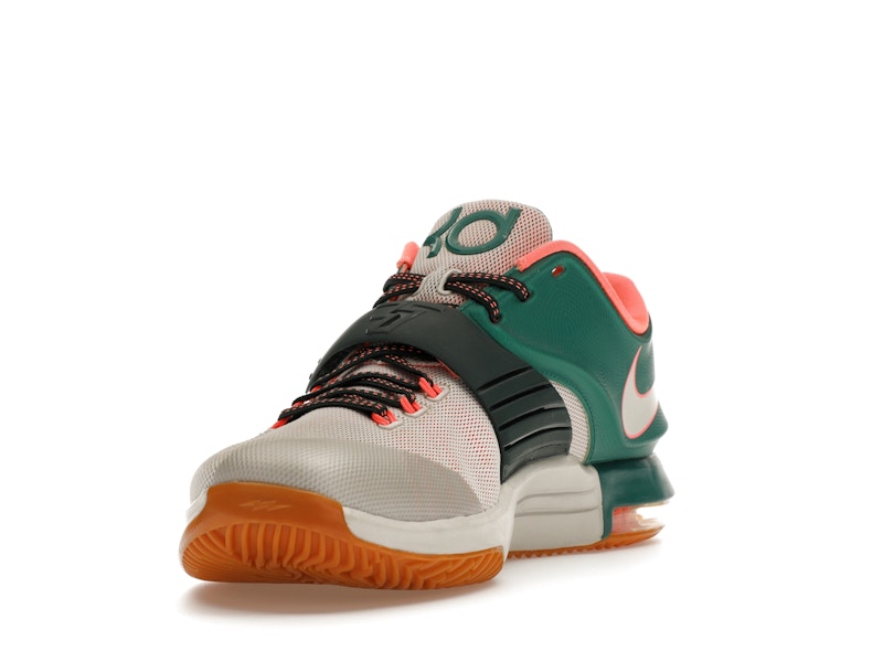 Nike KD 7 Easy Money