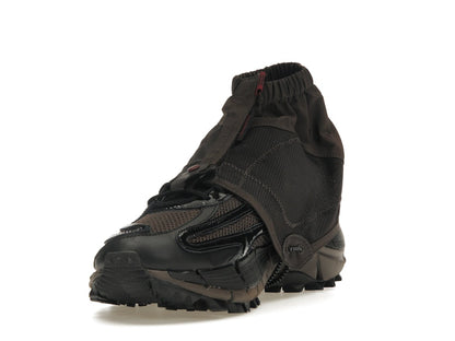 Reebok Zig Kinetica 2.5 A$AP Nast