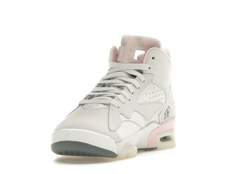 Jordan MVP 678 Shy Pink (Women's)