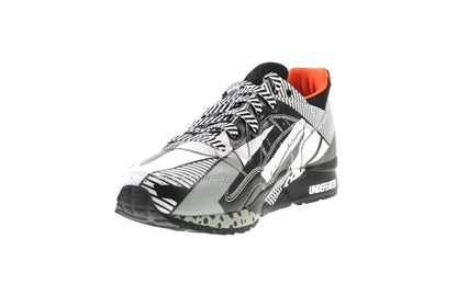 ASICS Gel-Lyte V Undefeated Disarray