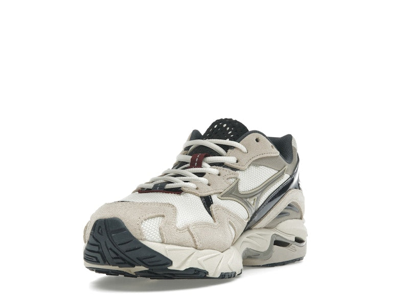 Mizuno Wave Rider 10 Yokai Summer Sand