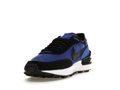 Nike Waffle One Royal