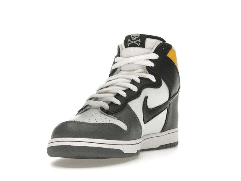 Nike SB Dunk High Daniel Shimizu