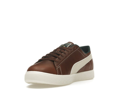 Puma Clyde Palais Artisan