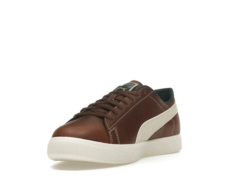 Puma Clyde Palais Artisan