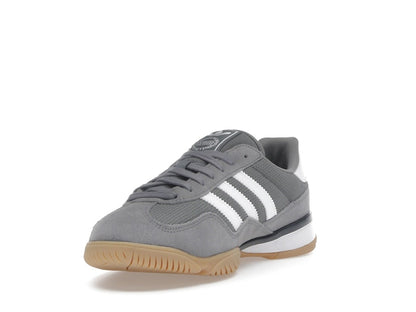 adidas Gazelle Sala Grey Footwear White