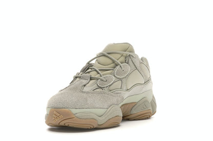 adidas Yeezy 500 Stone (Kids)