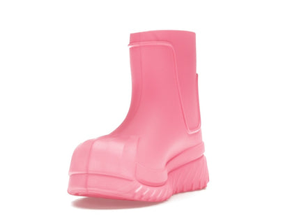 adidas adiFOM Superstar Boot Pink Frenzy (Women's)