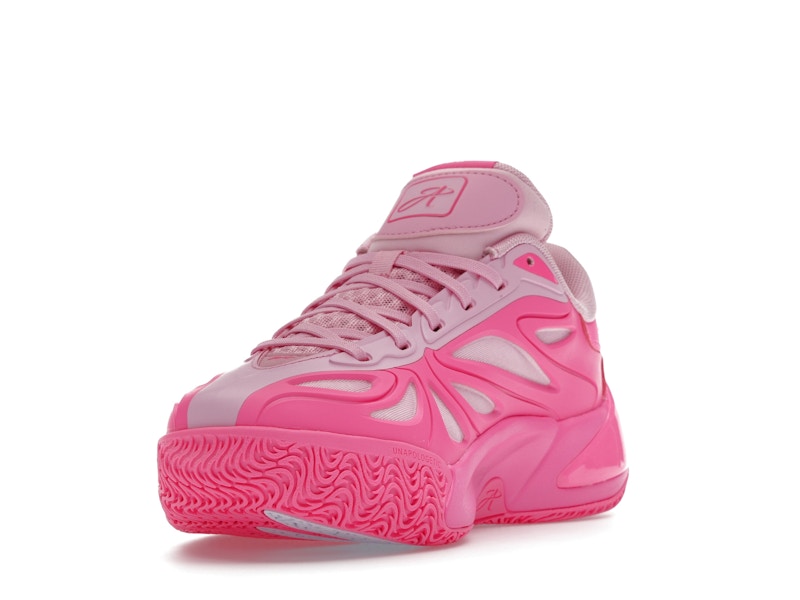 Reebok Angel Reese 1 Mebounds