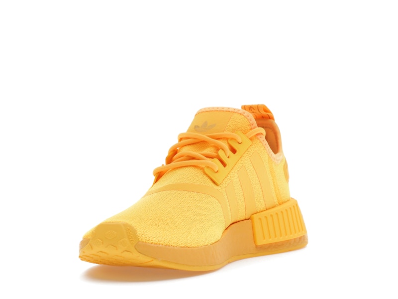 adidas NMD R1 Spark Matte Gold (Women's)