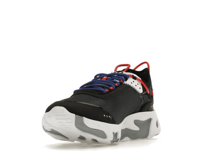 Nike React Live Anthracite