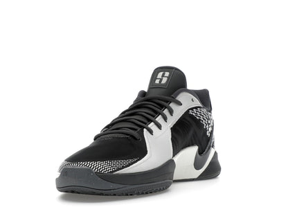 Nike Sabrina 2 Iron Grey Sail (Women's)