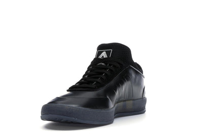 adidas Palace Pro 2 Black