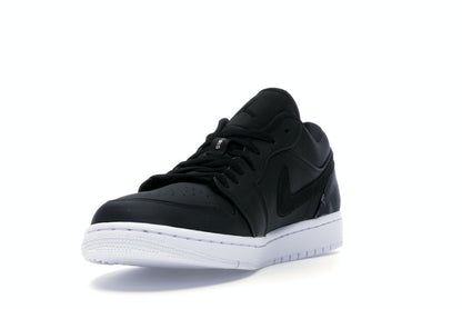 Jordan 1 Low PSG Paris Saint-Germain
