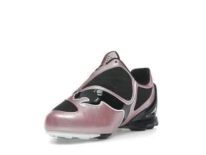 Puma V-S1 Poised Pink Black