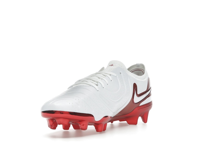 Nike Tiempo Legend 10 Elite LV8 FG Elite Only Pack