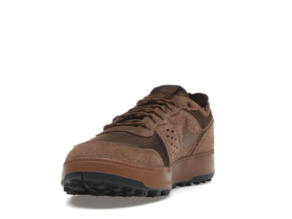 Nike C1TY Premium Cordura Cacao Wow Light British Tan