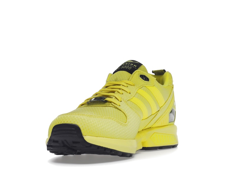 adidas ZX 5000 Torsion