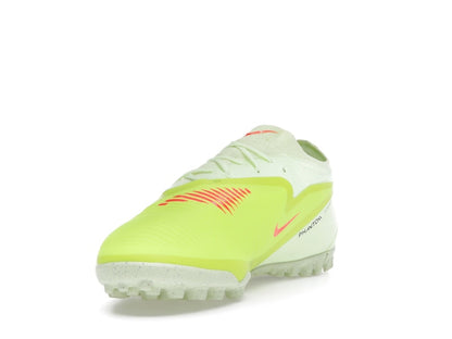 Nike Phantom 6 Low Pro TF Max Voltage Pack
