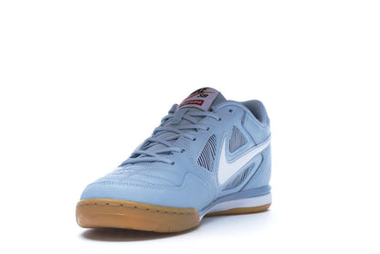 Nike SB Gato Supreme Light Armory Blue