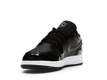 Jordan 1 Low SE All-Star (2021) (GS)